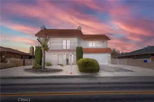 27584 Silver Lakes, Helendale, CA 92342 - Photo 1