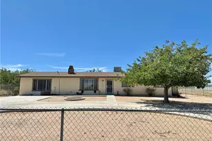 18387 Vine St, Hesperia, CA 92345 - Photo 1