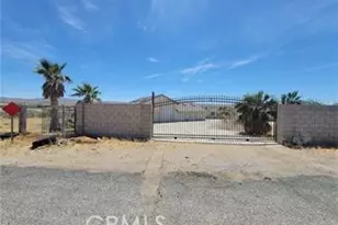 31801 Soapmine Rd, Barstow, CA 92311 - Photo 1