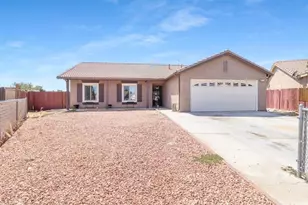 10715 Wakefield St, Adelanto, CA 92301 - Photo 1