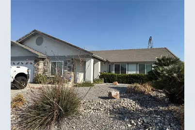 15133 Kimball Street, Hesperia, CA 92345 - Photo 1