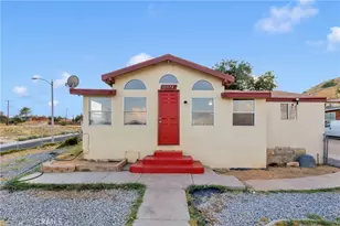 15574 2nd St, Victorville, CA 92395 - Photo 1