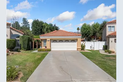 7527 Homestead Lane, Highland, CA 92346 - Photo 1