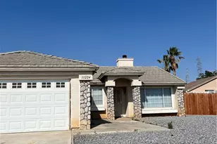 13224 Brighton Cir, Victorville, CA 92392 - Photo 1
