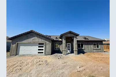 16422 Spruce Street, Hesperia, CA 92345 - Photo 1