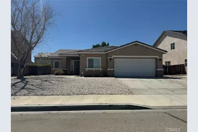 14571 Apache Drive, Victorville, CA 92394 - Photo 1