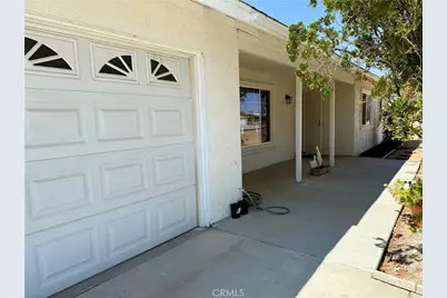 21057 Sitting Bull Road, Apple Valley, CA 92308 - Photo 1