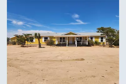 22170 Moonbeam Trail, Apple Valley, CA 92308 - Photo 1