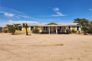 22170 Moonbeam Trail, Apple Valley, CA 92308 - Photo 1