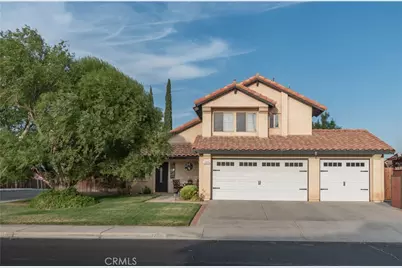 12775 Sundown Road, Victorville, CA 92392 - Photo 1