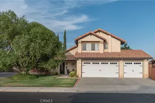 12775 Sundown Rd, Victorville, CA 92392 - Photo 1