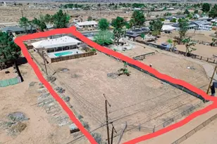 21919 Standing Rock Ave, Apple Valley, CA 92307 - Photo 1