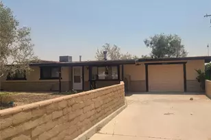 23597 Hiawatha Rd, Apple Valley, CA 92307 - Photo 1