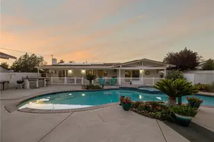 14139 Havasu Rd, Apple Valley, CA 92307 - Photo 1