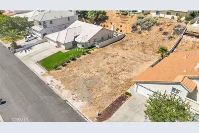 13610 Sierra Vista Drive, Victorville, CA 92395 - Photo 1