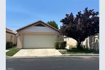 11580 Oak Street, Apple Valley, CA 92308 - Photo 1