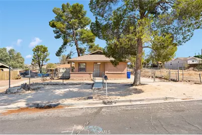 15421 5th Street, Victorville, CA 92395 - Photo 1