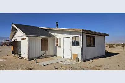14380 Dido Road, Lucerne Valley, CA 92356 - Photo 1