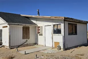 14380 Dido Rd, Lucerne Valley, CA 92356 - Photo 1