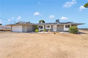 18524 Hinton St, Hesperia, CA 92345 - Photo 1