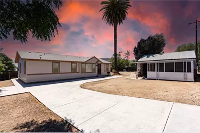 33787 Keith Avenue, Hemet, CA 92545 - Photo 1