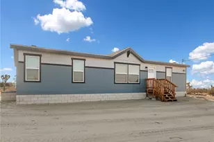 12526 Ponderosa Rd, Pinon Hills, CA 92372 - Photo 1