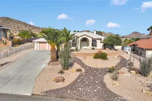 16601 Kasota Rd, Apple Valley, CA 92307 - Photo 1