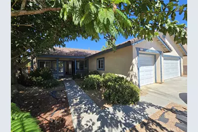 15182 Amber Way, Adelanto, CA 92301 - Photo 1