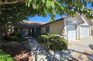 15182 Amber Way, Adelanto, CA 92301 - Photo 1