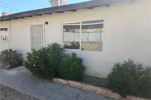 933 E Navajo St, Barstow, CA 92311 - Photo 1