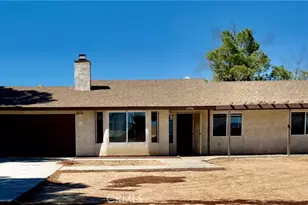 12994 Iroquois Rd, Apple Valley, CA 92308 - Photo 1