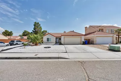10417 Mendicino Road, Adelanto, CA 92301 - Photo 1