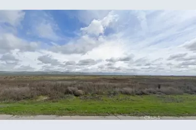 10840 Concord Trail, Santa Margarita, CA 93453 - Photo 1