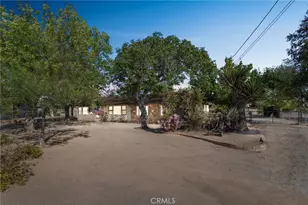 15094 Ranchero Rd, Hesperia, CA 92345 - Photo 1