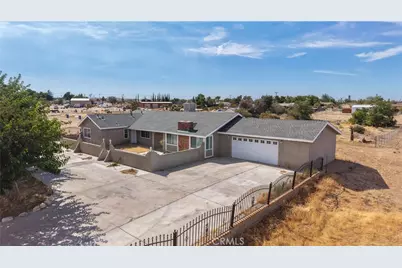 17764 Mojave Street, Hesperia, CA 92345 - Photo 1