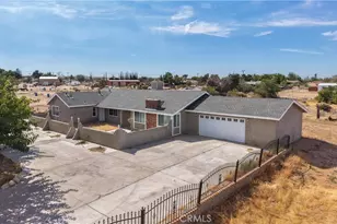 17764 Mojave St, Hesperia, CA 92345 - Photo 1