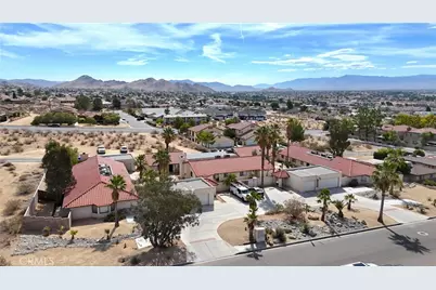 16377 Wato Road, Apple Valley, CA 92307 - Photo 1