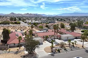 16377 Wato Rd, Apple Valley, CA 92307 - Photo 1