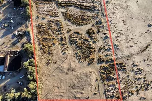 47941 Horner St, Newberry Springs, CA 92365 - Photo 1