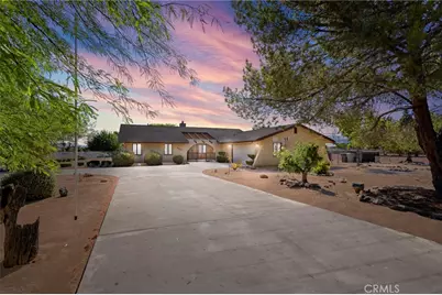 7537 Newhall Avenue, Hesperia, CA 92345 - Photo 1