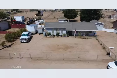 11474 4th Avenue, Hesperia, CA 92345 - Photo 1
