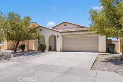 15784 Horizon Way, Adelanto, CA 92301 - Photo 1