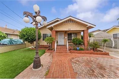 1112 Island Avenue, Wilmington, CA 90744 - Photo 1