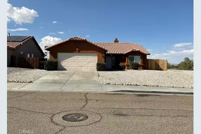 16392 Appletree Lane, Victorville, CA 92395 - Photo 1