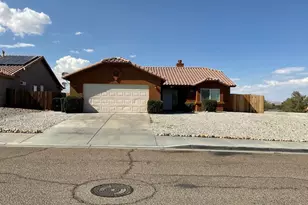 16392 Appletree Ln, Victorville, CA 92395 - Photo 1