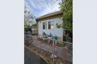 37311 47th Street #114, Palmdale, CA 93552 - Photo 1