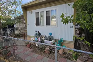 37311 47th Street, Palmdale, CA 93552 - Photo 1