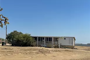 11109 Primrose Rd, Adelanto, CA 92301 - Photo 1
