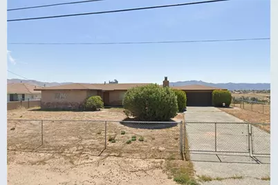 17391 Aspen Street, Hesperia, CA 92345 - Photo 1