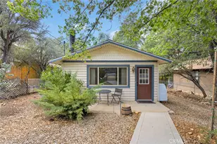 412 San Bernardino Ave, Sugarloaf, CA 92386 - Photo 1